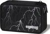 Ergobag Maximäppchen Super ReflektBär 01292-900Z6-10 Produktbild-Vorschau 9