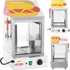 Royal Catering Hot Dog Steamer - 100 Würstchen - 25 Produktbild-Vorschau 5