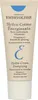 Embryolisse HYDRA CREAM ENERGIZING 40 ML Voir les images du produit 4