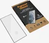 Szkło PanzerGlass E2E Microfracture antybakteryjne na Podgląd zdjęcia produktu 9