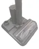 dreame V20 Pro-A Akku Staubsauger, 0 mm Kantenreinigung, Produktbild-Vorschau 19