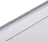 Dwuzakresowy router WLAN Huawei B535-232 (2,4 GHz/5 GHz) 4G Podgląd zdjęcia produktu 10