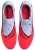 Fußballschuhe Nike HJ4564-400 für Herren Produktbild-Vorschau 4
