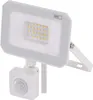 LED-Strahler SIMPO, 20W, PIR, neutralweiss Produktbild-Vorschau