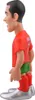 Merc Figur CRISTIANO RONALDO PORTUGAL 12CM Náhled obrázku produktu 8