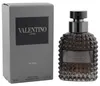 VALENTINO Uomo Intense, Männer, 50 ml, Spray, ALCOHOL - Produktbild-Vorschau 8