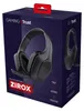 Trust GXT 415 Zirox, Kábel, Hranie, 20 - 20000 Hz, 253 g, Náhľad obrázku produktu 11