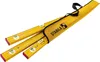 Set de niveaux à bulle PRO 80 AS STABILA 120/ 60/ 30 cm + Voir les images du produit 1
