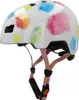 FISCHER Fahrradhelm PLUS+ BMX Kinder/ Jugend Splash - S/M Produktbild-Vorschau 1