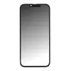 Écran pour iPhone 13 mini In-Cell A-SI HD LCD écran tactile Voir les images du produit 1