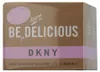 Be 100 % Delicious - EDP, 50 ml Náhled obrázku produktu 11