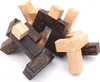 Kardan - edles, schwieriges Interlockingpuzzle aus Holz Produktbild-Vorschau 2