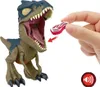Jurassic World HVB45, 4 Jahr(e), Mehrfarbig, Kunststoff Produktbild-Vorschau 10