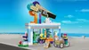 Zmrzlinárna LEGO City 60363 Náhled obrázku produktu 26