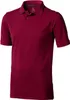Elevate 38080 | Herren Calgary Polo / Piqué-Poloshirt - Produktbild-Vorschau 1