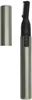 Wahl Micro Lithium Trimmer Produktbild-Vorschau 26
