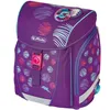 Herlitz Schulranzen FiloLight Plus Sea Bubbles Produktbild-Vorschau 13