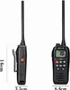 Retevis RA26 Marine Walkie Talkie, IP67 Wasserdicht Produktbild-Vorschau 7