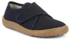 Froddo Barefoot Slippers Dark Blue Größe EU 30 Produktbild-Vorschau 2