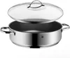 WMF Servierschmorpfanne 28 cm Produktbild-Vorschau 20