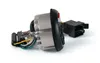 wasserdichtes Marine Einbau-Radio, MP3 Player/ USB / AUX / Produktbild-Vorschau 4