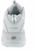 Skechers Sneaker Sneaker Leder Produktbild-Vorschau 65