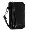 SURI FREY sac pour téléphone portable sac à épaule Voir les images du produit 2