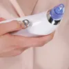 Derma Suction  - Mitesserentferner - Porensauger - Produktbild-Vorschau 6