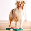 Outward Hound Hunde-Strategiespiel Nina Ottosson Dog Brick Produktbild-Vorschau 3