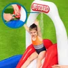 Maître-nageur du centre de jeux Voir les images du produit 13