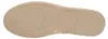 Ballerinas 6N6327-WH Produktbild-Vorschau 6