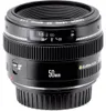 Canon EF - Zubehör Digitalkameras Produktbild-Vorschau 9