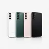 Samsung Galaxy S22+ SM-S906B, 16,8 cm (6.6"), 8 GB, 128 GB, Podgląd zdjęcia produktu 17