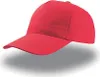 Atlantis | Start Five Cap / Berretto / Cappello - Colore: Anteprima dell’immagine prodotto 1