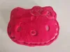 Hello Kitty Zierkissen rosa Produktbild-Vorschau 1