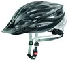 UVEX - S4101600617 - Fahrradhelm - Größe 61-65 Produktbild-Vorschau 1