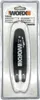 Worx WA0151 12cm 5'' WG324E Ersatzblatt für Akkusäge Produktbild-Vorschau 1