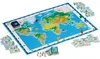Kosmos Reise um die Erde Spielerisch die Welt entdecken, Produktbild-Vorschau 4