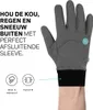 Sinji Wasserdichte Handschuhe - Damen & Herren - Produktbild-Vorschau 2