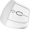 Logitech Lift Vertical Ergonomic Mouse - Vertikale Maus Produktbild-Vorschau 13