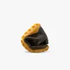 Vivobarefoot 209161-01 dámské barefoot boty v hnědé barvě Náhled obrázku produktu 3