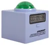 Licznik czasu SLACKERS Jungle Timer Podgląd zdjęcia produktu 9