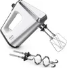 Krups 3 Mix 9000 GN9101 Handmixer Productafbeelding-voorbeeld 1
