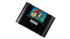 LEGO 40926 Console SEGA® Mega Drive™ Anteprima dell’immagine prodotto 7