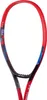 Raquette Yonex 07 VCore 100 300gr Senior Scarlet Voir les images du produit 2