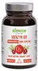 KOENZYM Q10 + 100 KAPSUŁEK - BIOWEN Produktbild-Vorschau