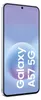 Samsung Galaxy A57 5G , 17 cm (6.7"), 8 GB, 256 GB, 50 MP, Náhľad obrázku produktu 3