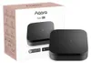 Aqara Hub M3, modelnummer HM-G01D Productafbeelding-voorbeeld 9