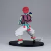 Bandai - Banpresto Demon Slayer Vibration Stars Akaza Podgląd zdjęcia produktu 13