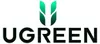 Ugreen Odbiornik Bluetooth 5.0 Do Jack 3,5Mm Aux Náhled obrázku produktu 22